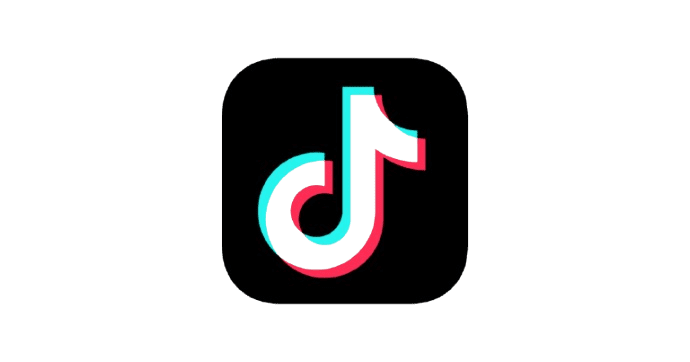 الرئيسية 1200x630wa removebg preview