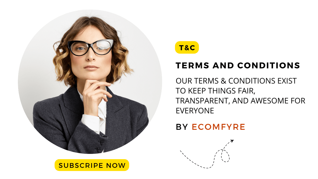 Black and Purple Digital Glitch Tech YouTube Thumbnail 4