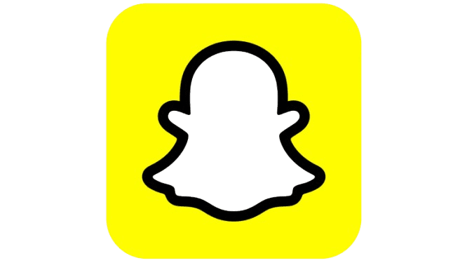 Coupons Hub snapchat
