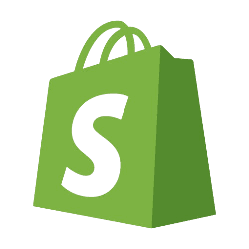 الرئيسية shopify