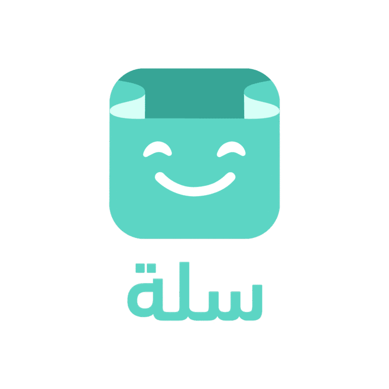 الرئيسية salla