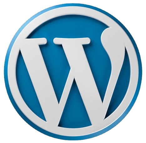 الرئيسية wordpress logo no background 116623288926upkizxcsy removebg preview e1749889359808