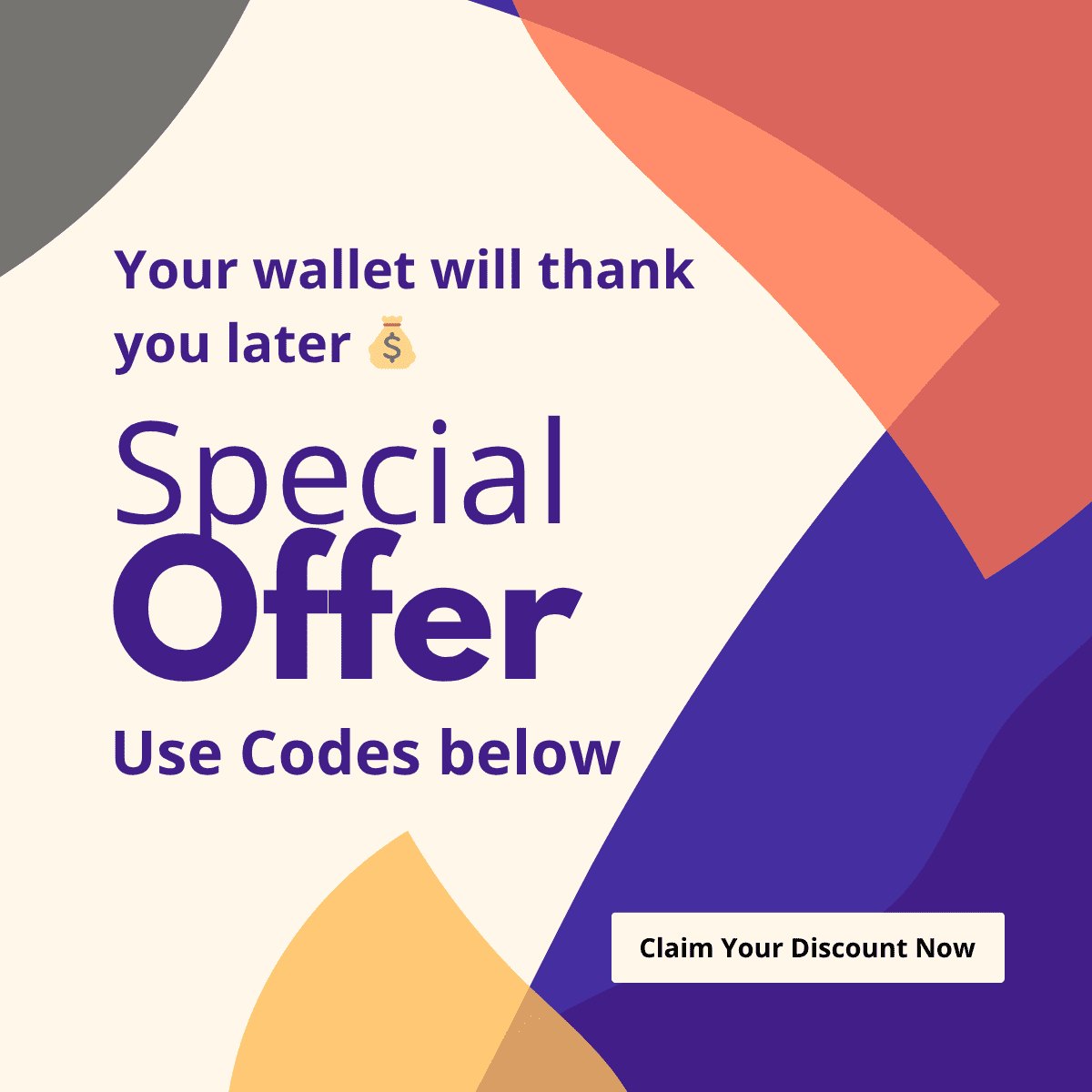 Coupons Hub WEB developer 1