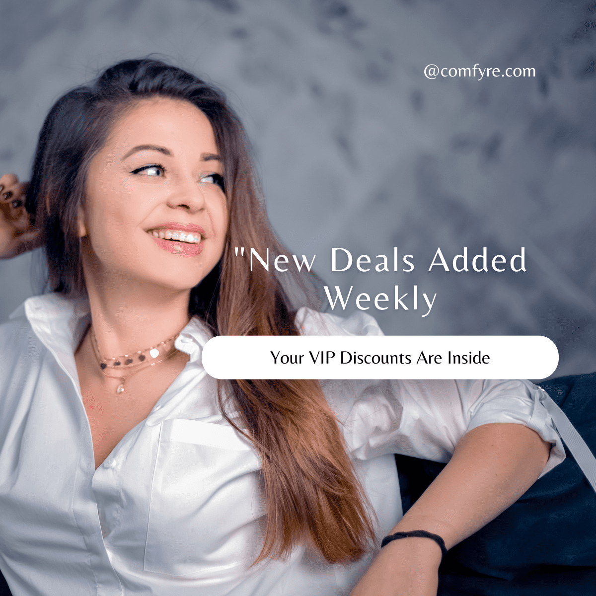 Coupons Hub WEB developer