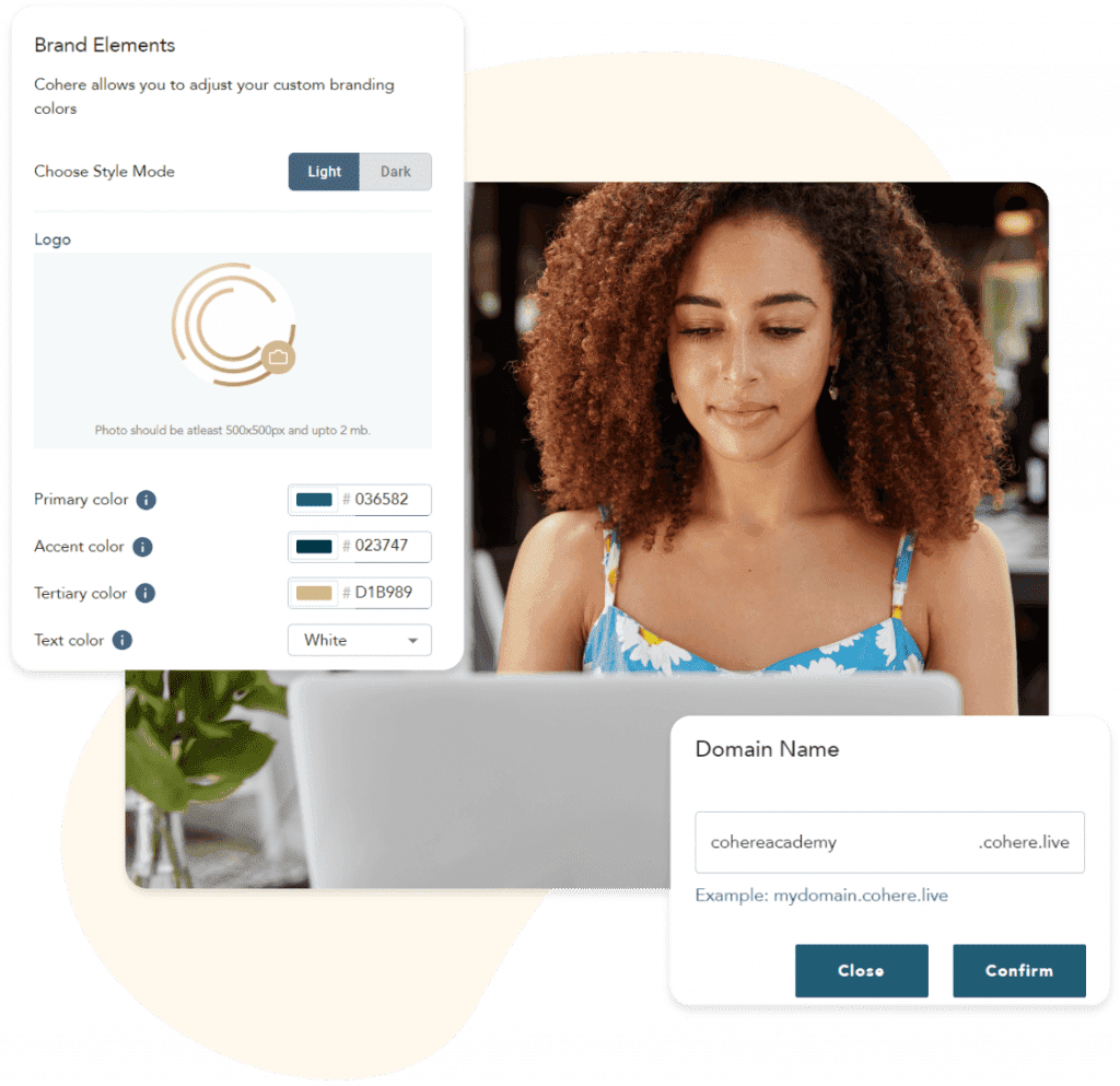 Group 1000002906 1 1024x993 1