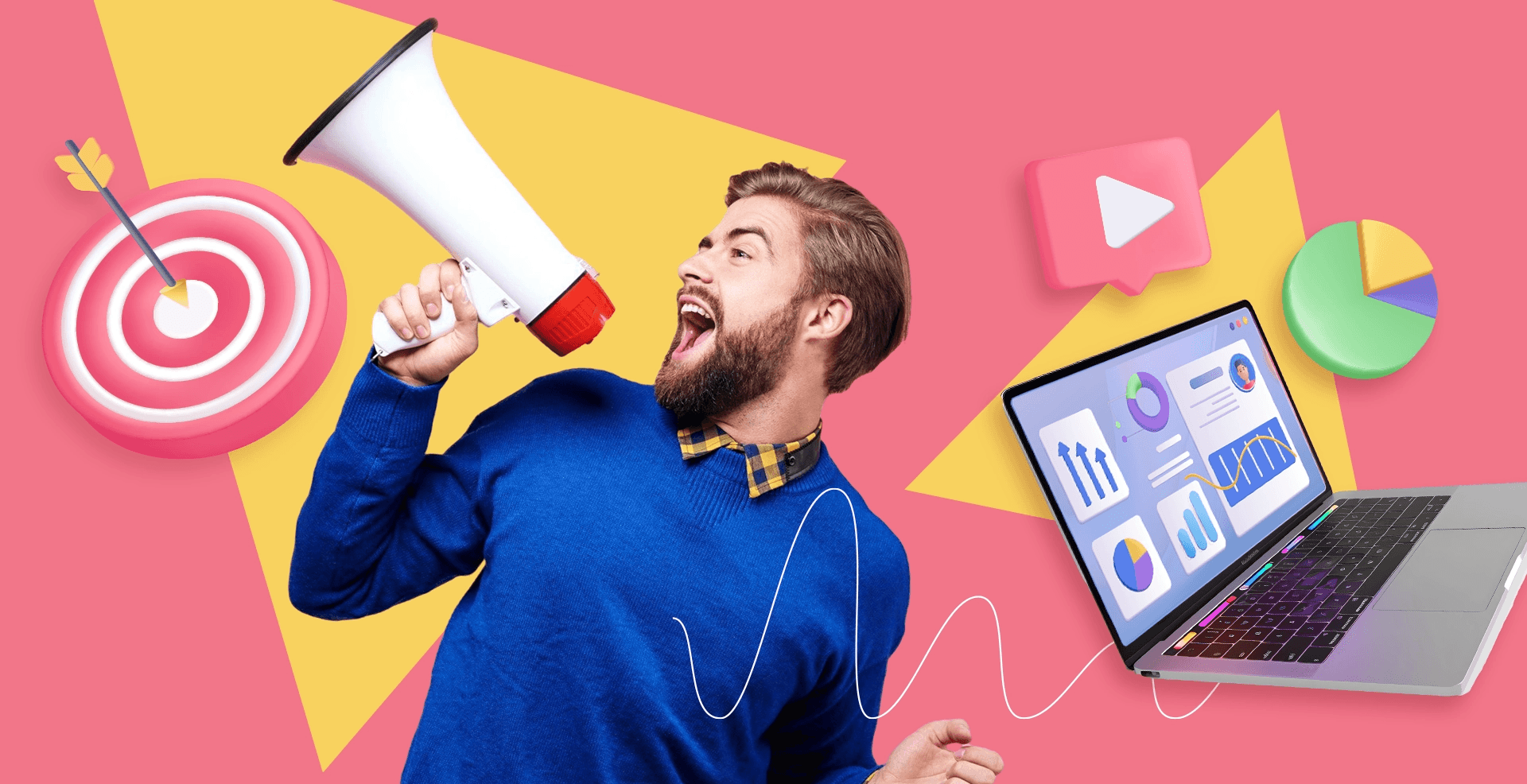 What is digital marketing optimized e1758309162129