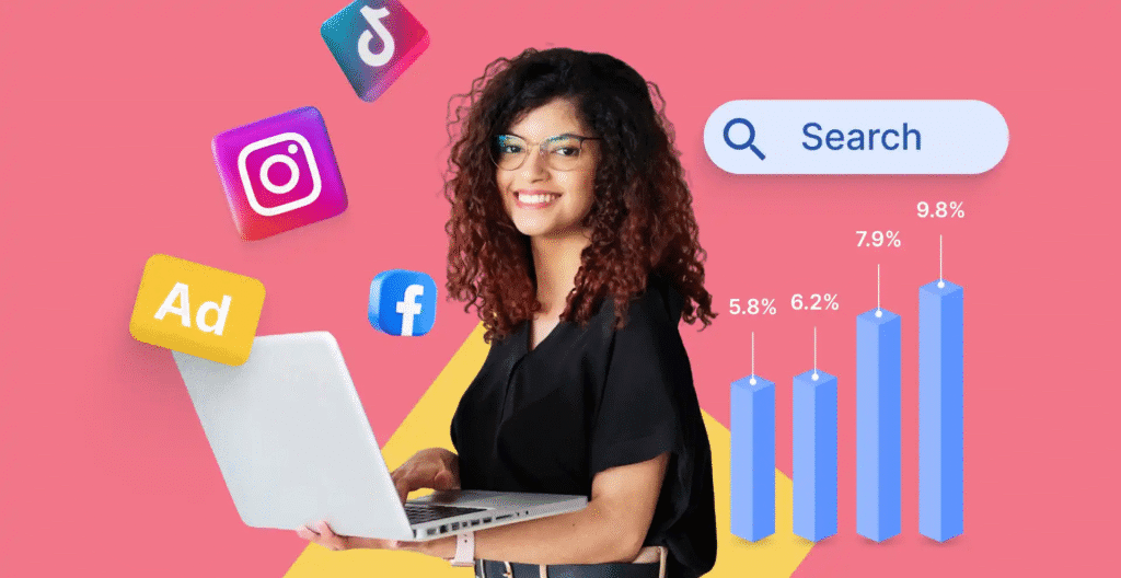 digital marketing strategies 1 optimized e1758309089719