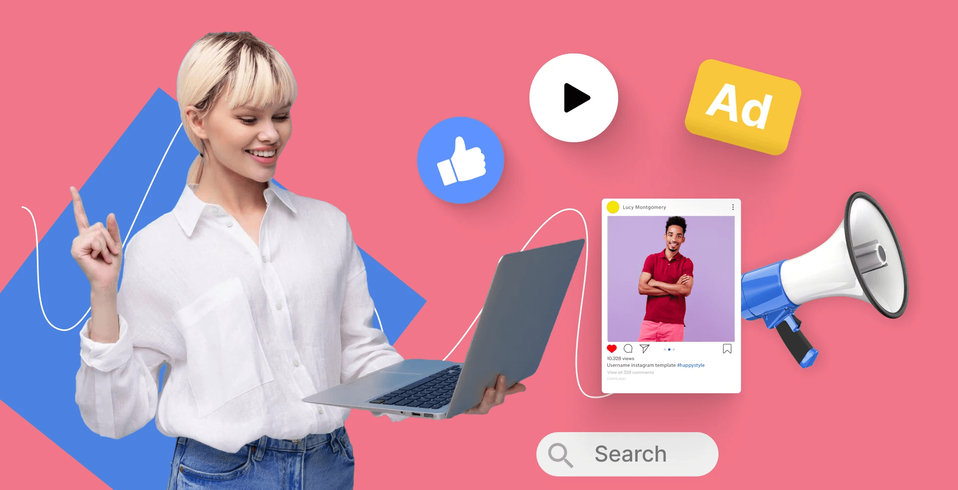 Services digital marketing types optimized e1757778706781