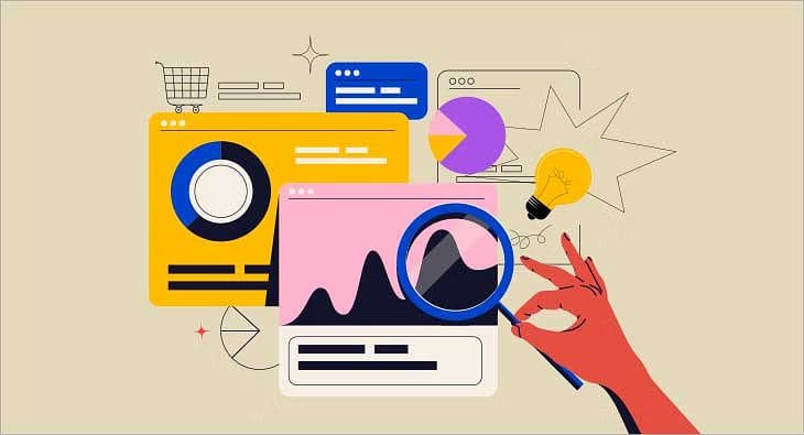 130762 big 2023 11 02T090221.753