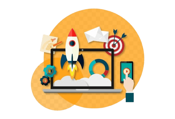 204 2046452 digital marketing icon png removebg preview