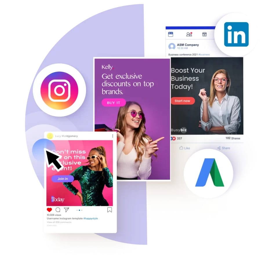 2 ppc cta 921x922 optimized