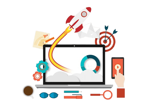 381 3811440 transparent to do list clipart digital marketing icon removebg preview