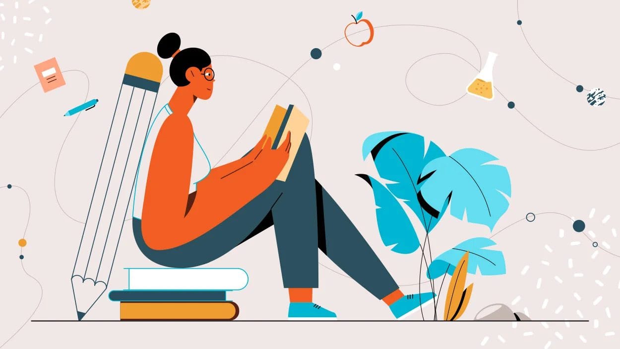 Branding & Design Motion Graphics