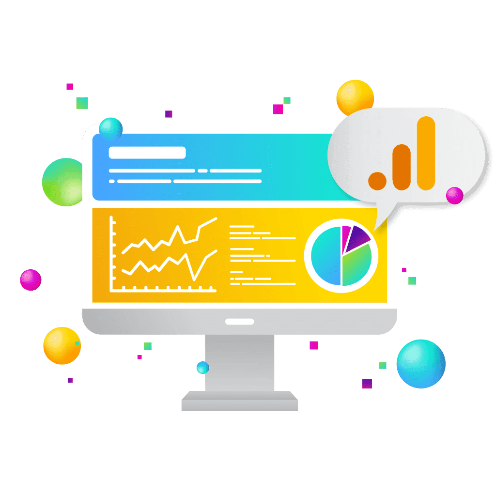 NT Google Analytics 1024x1024 1