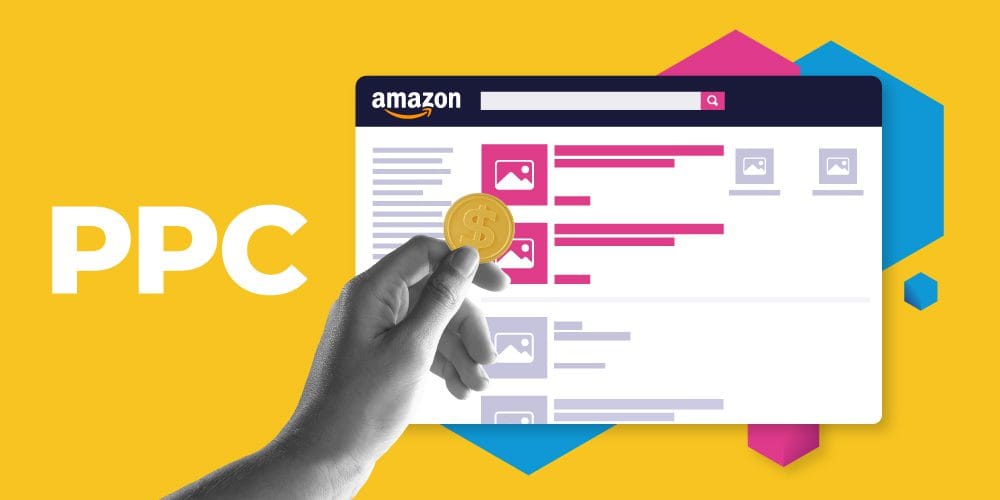 PPC Best practices 05