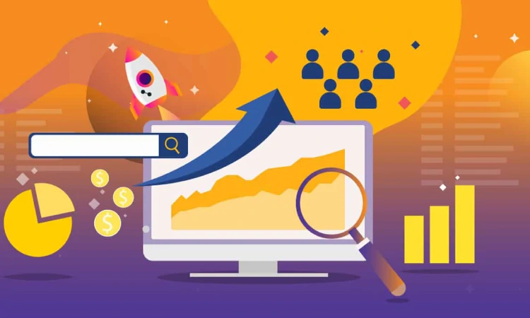 Services Statistik Browser dan Lokasi sumber twistarticle.com