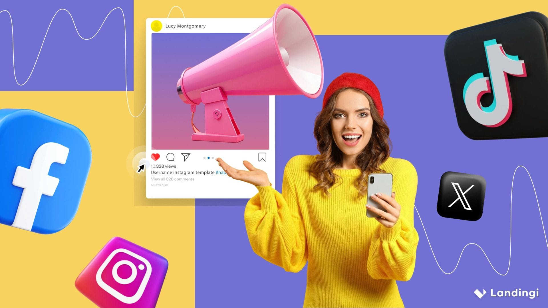 Services What Is Social Media Marketing post cover optimized