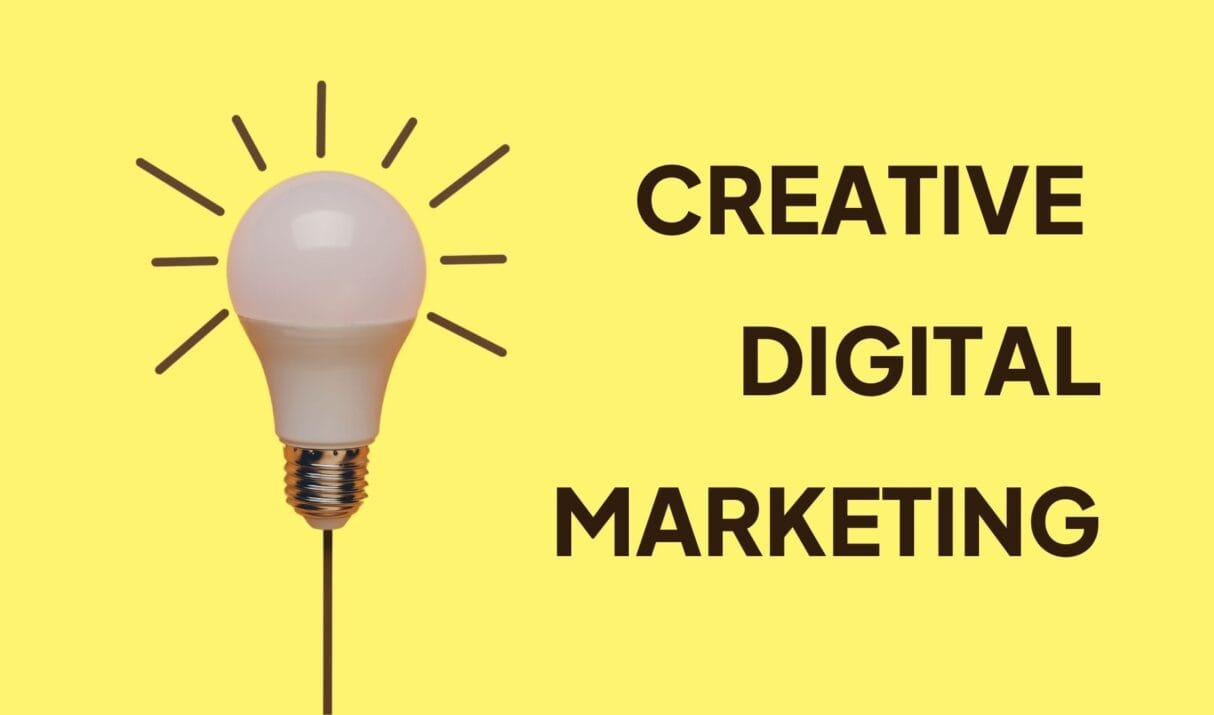 The Silent Profit Killer: How Invisible Tracking Gaps Are Draining Your Ad Budget