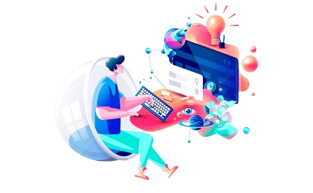 motion graphics removebg preview