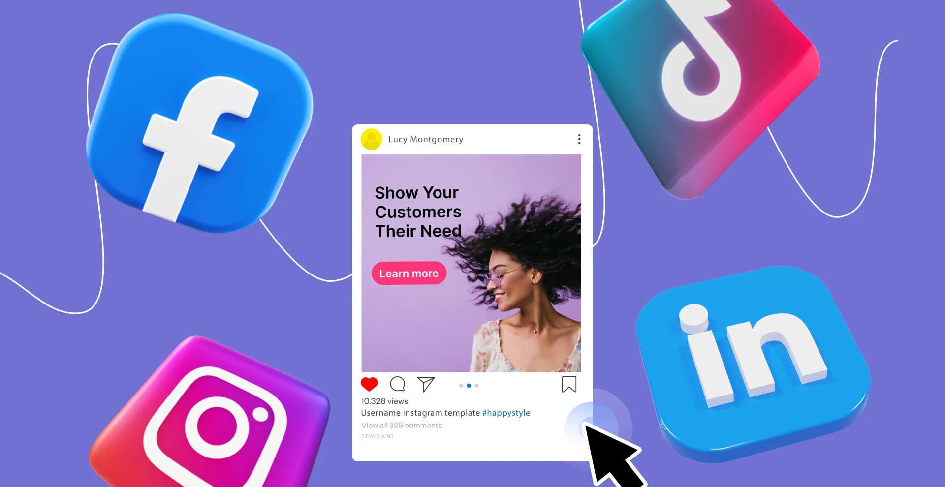 ppc facebook optimized e1756751680975