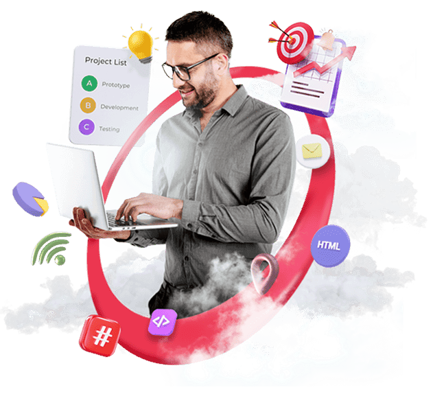 Services website banner img