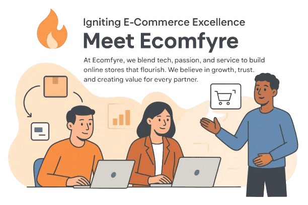 Ecom fyre about us removebg preview