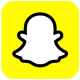 snapchat