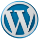 wordpress-logo-no-background-116623288926upkizxcsy-removebg-preview